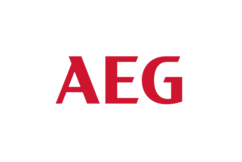 AEG in Menifee